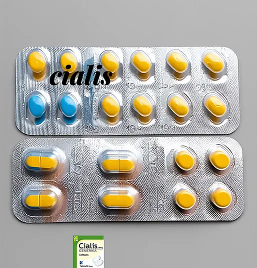 Achat de cialis par internet